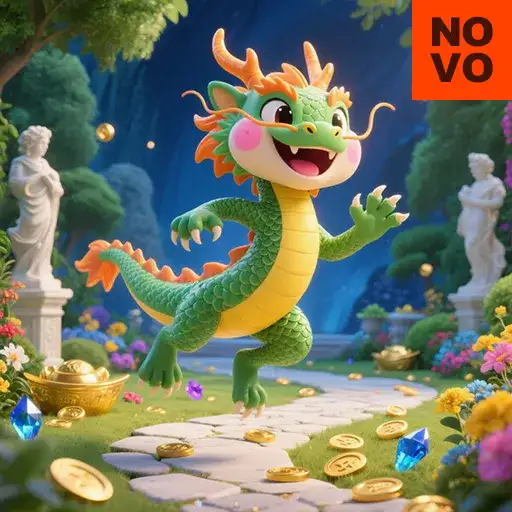 577bet promocoes apostas ao vivo