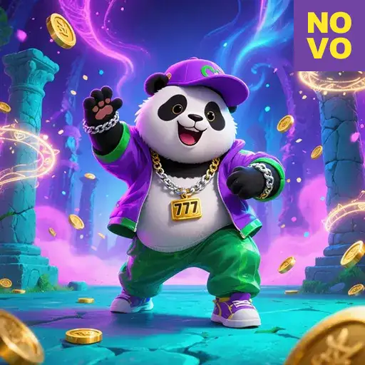 577bet jogos jogos emocionantes