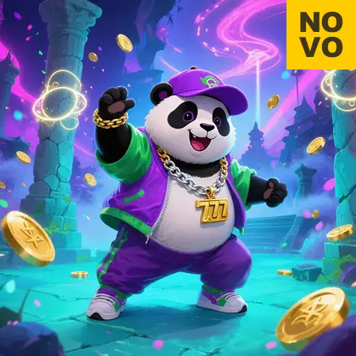 577bet registrar jogos emocionantes