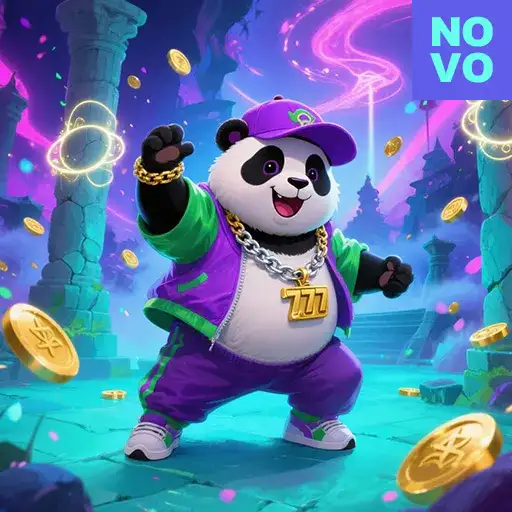 577bet suporte jogos