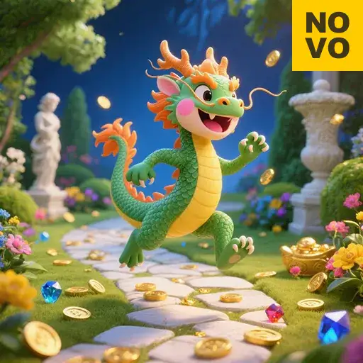 577bet promocoes jogos