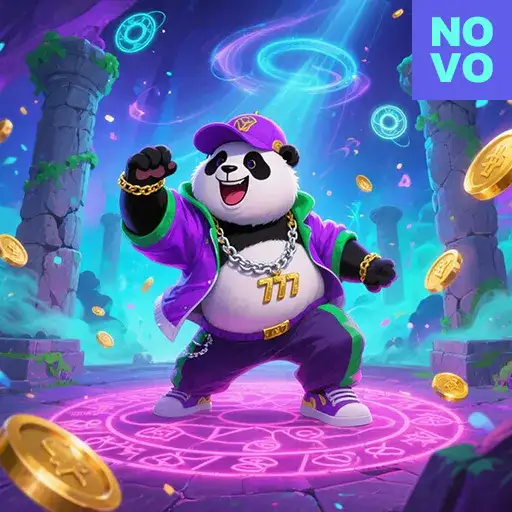 577bet slots apostas ao vivo